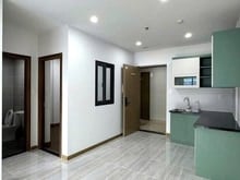 Hình ảnh Cho thuê 2pn2wc giá 5tr5 ở liền ngay ga metro làng đại học quốc gia tp