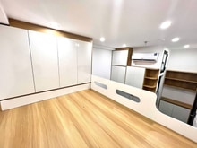 Hình ảnh Bán biệt thự lk  kđg mậu lương 60m2x8 tầng 8 mặt tiền 5m  18.5 tỷ hà