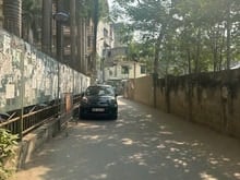 Hình ảnh Nhà cầu giấy, 10m ra phố, gara ô tô, kinh doanh, chỉ 17.5 tỷ