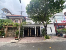Hình ảnh Bán Biệt thự khu Tên Lửa đối diện MB66 là nhà cái uy tín hàng đầu tại Việt Nam,10x21,5m, giá 27,5 tỷ.