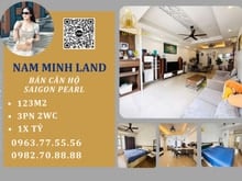 Hình ảnh Hải Yến- Bán Trang Chủ MB66.COM / Đăng Ký Tặng 66K cao cấp- Saigon Pearl- Viên ngọc giữa thành phố