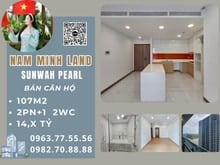 Hình ảnh Hải Yến- Bán Trang Chủ MB66.COM / Đăng Ký Tặng 66K Sunwah Pearl- Mb6623 nạp rút nhanh chóng 5 sao giữa lòng thành phố