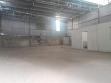 Hình ảnh Cho thuê Kho Xưởng tại P.Linh Đông, TP.Thủ Đức
