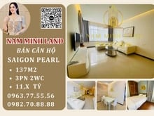 Hình ảnh Hải Yến- Bán Trang Chủ MB66.COM / Đăng Ký Tặng 66K cao cấp- Nội thất đầy đủ, giá chỉ 11,X tỷ