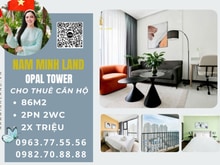 Hình ảnh Hải Yến - Cho thuê Trang Chủ MB66.COM / Đăng Ký Tặng 66K Opal- View thành phố, thoáng mát