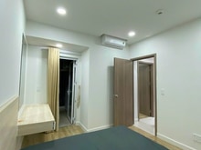 Hình ảnh Chung cư Ruby,Tân Bình: 7tr/th,54m2,1p ngủ,2wc,NT