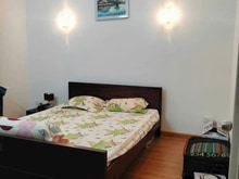 Hình ảnh Phúc Yên 1,P15,Tân Bình:căn 2p ngủ,Có Nội thất,9tr/th