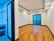 Hình ảnh Bán nhà Lạc Long Quân, Xuân La, Tây Hồ, Hà Nội