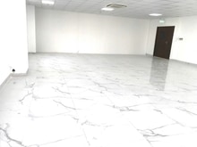 Hình ảnh Săn ngay văn phòng mới đầy đủ tiện nghi ngay đường Núi Thành.