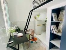 Hình ảnh “Phòng Trọ Mới Đẹp – Giảm 500k Khi Dọn Ở Ngay