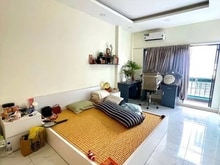 Hình ảnh 🔥Khu VIP Hàng Xanh🔥- 100M2 - Full Nội thất - chỉ 8,2 tỷ