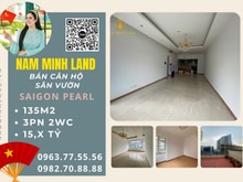 Hình ảnh Hải Yến-Bán Trang Chủ MB66.COM / Đăng Ký Tặng 66K cao cấp -  Sở Hữu Căn Hộ Cao Cấp Tại Vị Trí Vàng