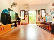 Hình ảnh "Hàng Hiế.m Mộ Lao – 76m² Chỉ 140 Triệu/m², Vị Trí Vàng, Sổ đep.