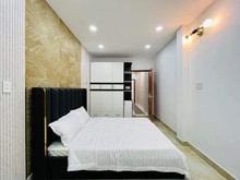 Hình ảnh Bán nhà đường Nguyễn Văn Quỳ ,Phường Phú Thuận, Quận 7