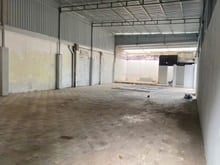 Hình ảnh Cho thuê kho/xưởng 130m2 tại đường 22, p.linh đông, tp.Thủ đức
