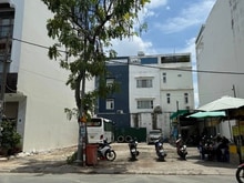 Hình ảnh Bán đất khu Tên Lửa gần Aeon Mall, MT đường Số 32, 5x20m, giá 15,5 tỷ.