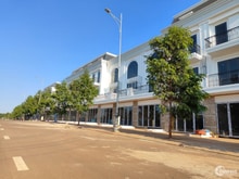 Hình ảnh Bán shophouse ở KĐT Ân Phú, giá cực chất