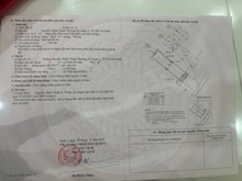 Hình ảnh Bán nhà 5 tầng 4.13 x 17.9 HXH 10m Nguyễn Thiện Thuật