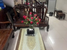 Hình ảnh Nhà đẹp ngõ Giáp Nhị, giá 5.5 tỷ, 30m2x5T, ở luôn, ẢNH THẬT