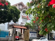 Hình ảnh Cho Thuê Phòng Dạy Kèm/ Nối Mi/ Họp...
