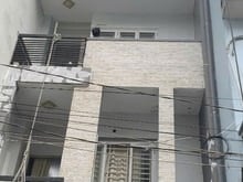 Hình ảnh Nhà cho thuê 12tr 4x16 2L đường Phan Huy Ích, Phường 15, Quận Tân Bình