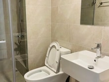 Hình ảnh Mb6623 nạp rút nhanh chóng Ruby Garden ,P15,Tân Bình :75m2,2p ngủ,2wc,NT,9tr/th