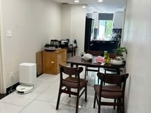 Hình ảnh Bán gấp Trang Chủ MB66.COM / Đăng Ký Tặng 66K Mỹ Khánh 4, 113m2, 3PN căn góc view hồ bơi và biệt thự