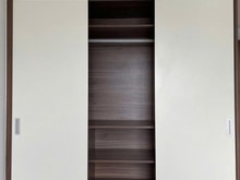 Hình ảnh Chung cư An Gia, Tân Sơn Nhì, TP: 13tr/tháng, 3p ngủ, 2wc, 92m2