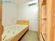 Hình ảnh Wow! Chdv Siêu Xinh, Full Nội Thất Lung Linh Khiến Bạn "Rung Động" Nga