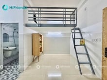 Hình ảnh Tìm đâu ra phòng vừa đẹp vừa tiện nghi lại giá tốt thế này? Chốt nhanh