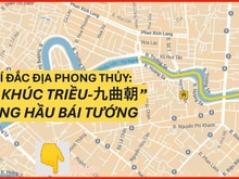 Hình ảnh Gấp bán nhà mặt tiền phường Tân Định, Quận 1 TPHCM, giá dưới 13 tỷ 500