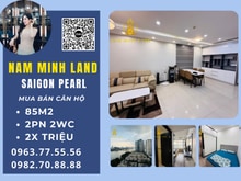 Hình ảnh Hải Yến- Cho thuê Trang Chủ MB66.COM / Đăng Ký Tặng 66K 2PN- View sông, nội thất đầy đủ sang trọng
