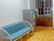 Hình ảnh 💥Phòng Căn Hộ Mini Full Nội Thất Đường Trần Lựu An Phú Q2