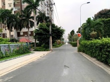 Hình ảnh Tôi cần bán 2 lô đất 13C Greenlife - 85m2 giá 60 Triệu/m2 - gần MT NVL