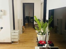 Hình ảnh Chung cư Phúc Yên,Phan Huy Ích,Tân Bình:87m2,3p ngủ,NT,11tr/th