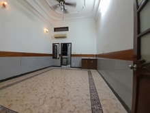 Hình ảnh Phòng 30m2, Cửa Sổ Lớn, Thoáng Mát, Gần Etown, Sân Bay, Tiên Đi Lại
