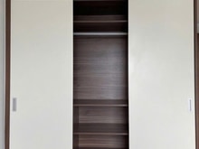 Hình ảnh Chung cư An Gia, Tân Sơn Nhì, TP: 13tr/tháng, 3p ngủ, 2wc, 92m2