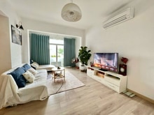 Hình ảnh Cho thuê Trang Chủ MB66.COM / Đăng Ký Tặng 66K Park View, đô thị Phú Mỹ Hưng 2PN 2WC giá tốt thị trườ