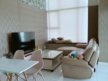 Hình ảnh Tôi cần bán CH Terra Rosa -2 Tầng 228m2 có hồ bơi giá 6,99 Tỷ