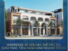 Hình ảnh Căn góc 80M² – Giá cực tốt 146 triệu/m2