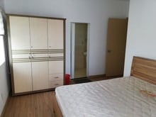 Hình ảnh Cho thuê Trang Chủ MB66.COM / Đăng Ký Tặng 66K chung cư Tản Đà Court Quận 5 giá 15tr/tháng 3pn có đồ
