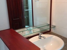 Hình ảnh Sacomreal 584, Lũy Bán Bích,Tân Phú: 80m2, 2p ngủ, 2wc,giá 9,5tr/th