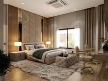 Hình ảnh Đúng 1 Căn Mặt Tiền Chợ Lớn Q6 ( 4 * 21 ) Chỉ 13.5 Tỷ