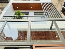 Hình ảnh Bán nhà ngay Võ Văn Tần, Q3. Giá: 3tỷ 290tr, sổ hồng riêng, kinh doanh