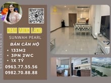 Hình ảnh Hải Yến- Bán Trang Chủ MB66.COM / Đăng Ký Tặng 66K cao cấp Sunwah- Viên kim cương của Bình Thạnh