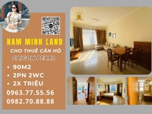 Hình ảnh Hải Yến- Cho thuê Trang Chủ MB66.COM / Đăng Ký Tặng 66K cao cấp giữa lòng Bình Thạnh- Giá chỉ 20tr