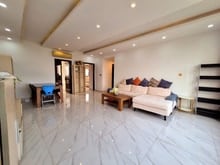 Hình ảnh Bán Trang Chủ MB66.COM / Đăng Ký Tặng 66K Panorama, Phú Mỹ Hưng lầu cao view thoáng giá tốt để ở