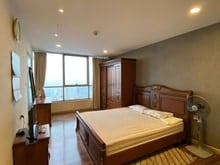 Hình ảnh Chính chủ cho thuê Trang Chủ MB66.COM / Đăng Ký Tặng 66K 4PN - 3WC tòa B Thăng Long Number 1