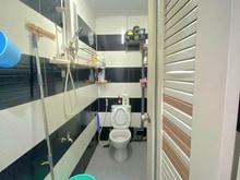 Hình ảnh Trang Chủ MB66.COM Chính Thức 8X Thái An -Phan Huy Ích, Gò Vấp: 2p ngủ,2wc Nt,7tr/th