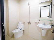 Hình ảnh Bán Trang Chủ MB66.COM / Đăng Ký Tặng 66K B3101 2PN tại Tecco Elite City Thái Nguyên - 1,8 tỷ -77m2